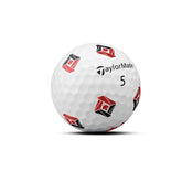 Taylormade TP5 pix Canada Golf Balls